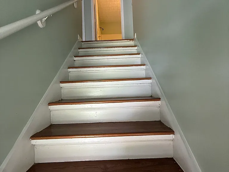 755 Tara Bnd — Photo 11