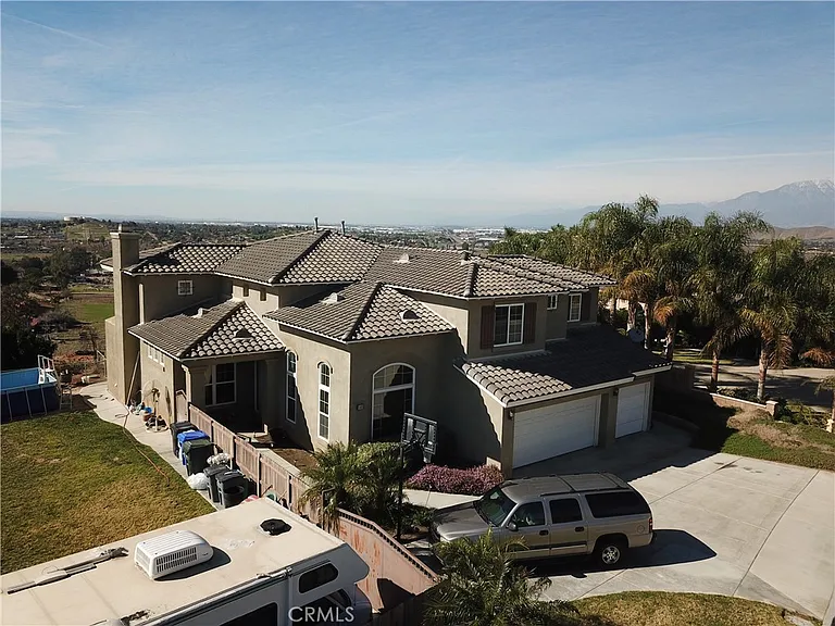 5505 Sunset Ridge Dr — Photo 52
