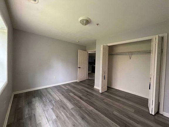 3rd image of 106 Project Rd #3