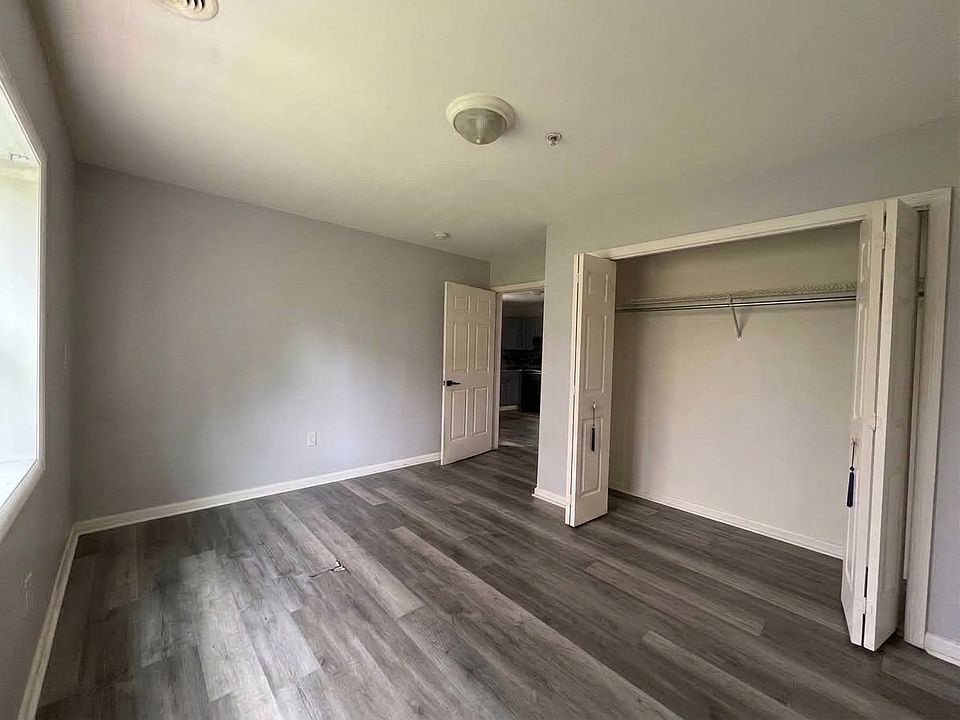 1st image of 106 Project Rd #3