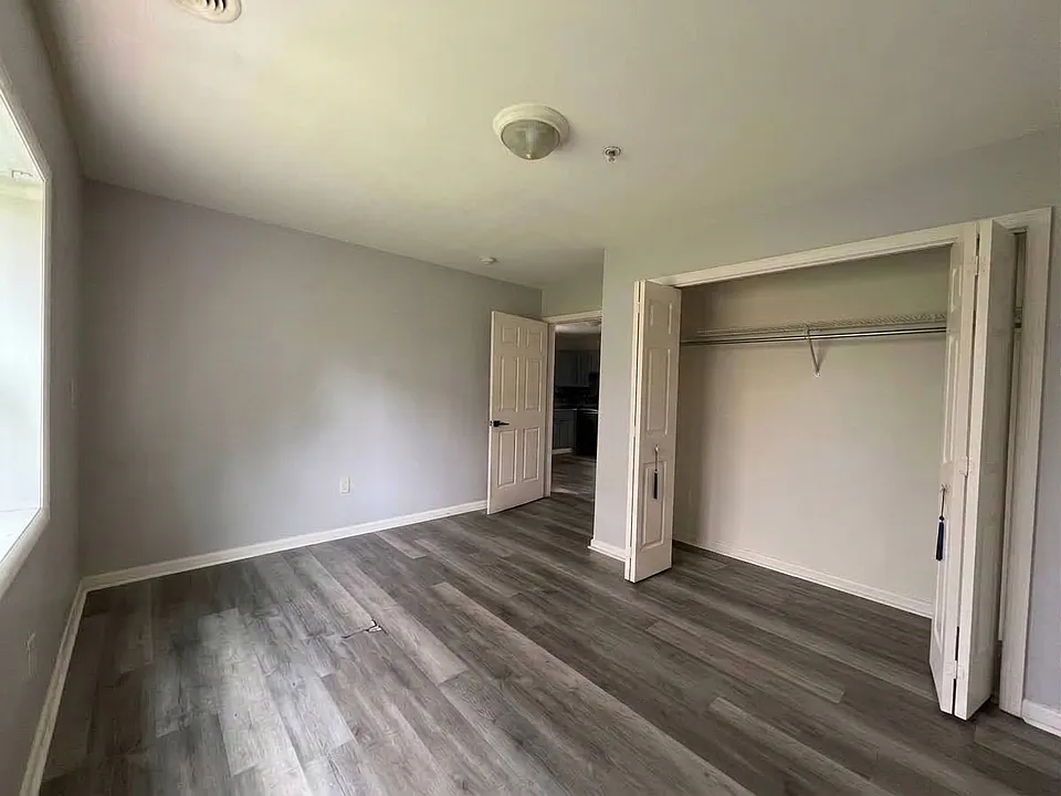 106 Project Rd #3