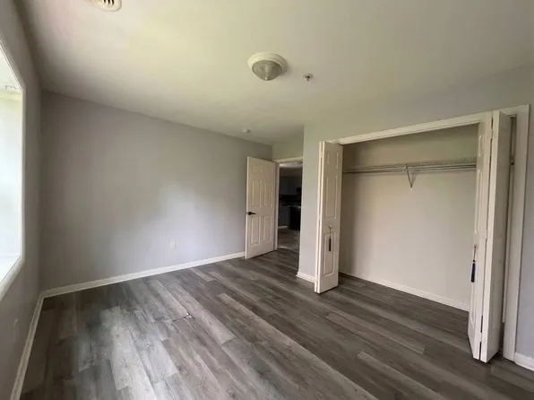 106 Project Rd #3, Troy, NY 12180