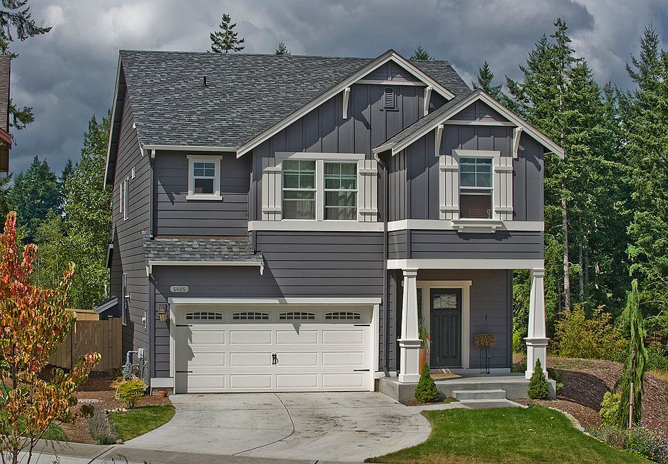 1st image of 2234 57th St SE Lot 33