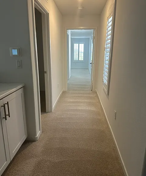 26134 San Luis St — Photo 15