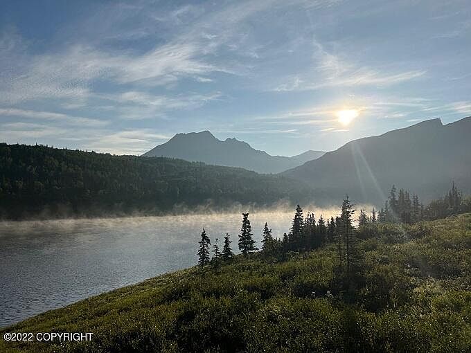 63236 S Katherina St, Sutton, AK 99674 MLS 229576 Zillow