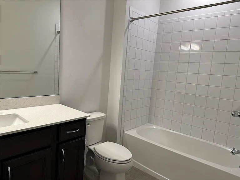 8191 Cinch Way #8191 — Photo 18