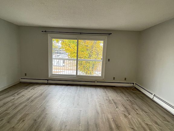 2nd image of 9904 90th Ave NW #204