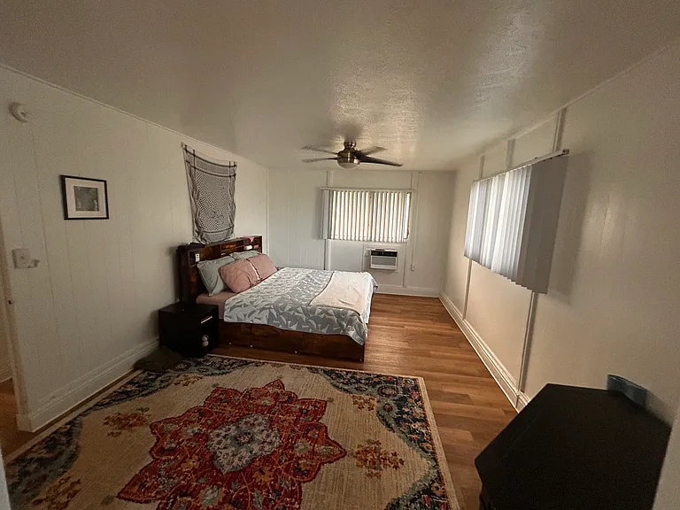 Bittern Ave — Photo 2