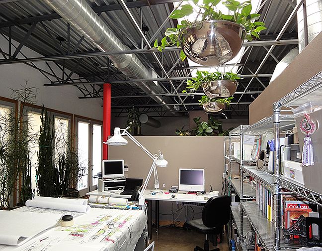 2nd image of 21 Galapago St