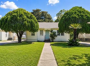 1540 Richland Rd, New Orleans, LA 70114