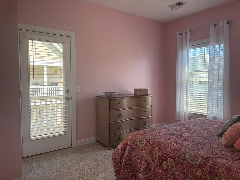 1490 Seabago Dr — Photo 13