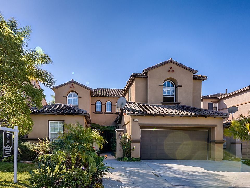 1st image of 7031 Santa Fe Canyon Pl