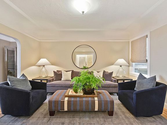 5th image of 355 Green St #1