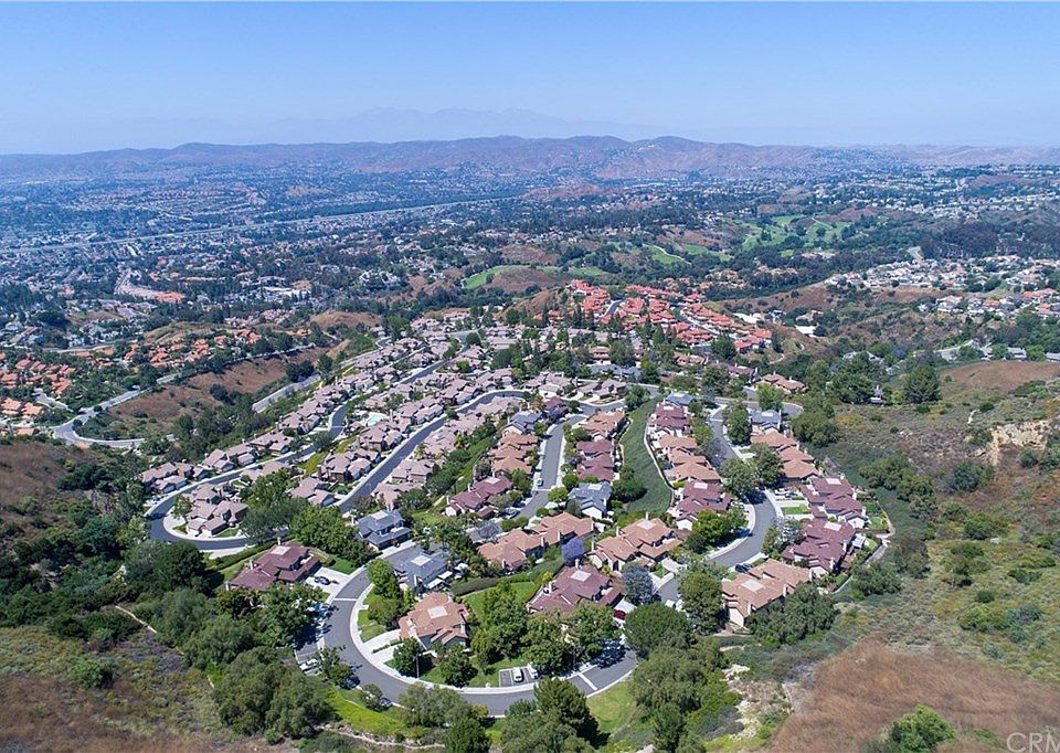 1st image of 6261 E Twin Peak Cir