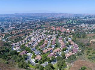 6261 E Twin Peak Cir, Anaheim, CA 92807