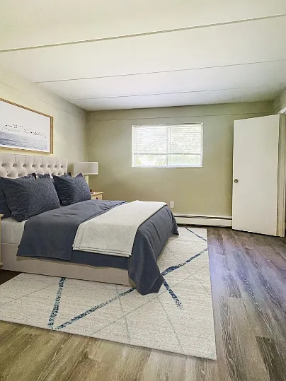 2365 W North Bend Rd #24 — Photo 5