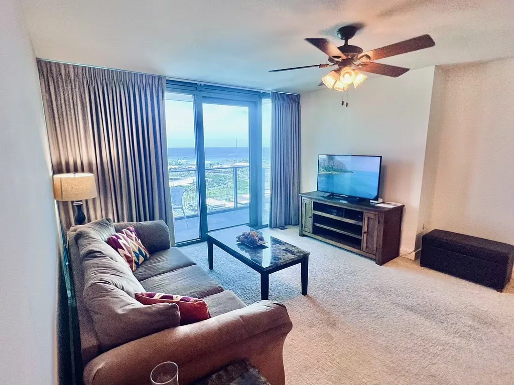 2 bed, 930 sqft, $4,800 — Photo 4