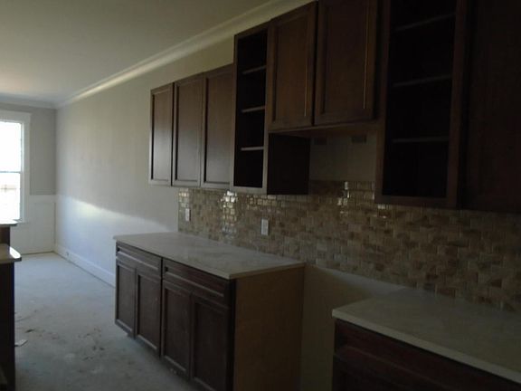 4th image of 2080 Belleau Village Ln
