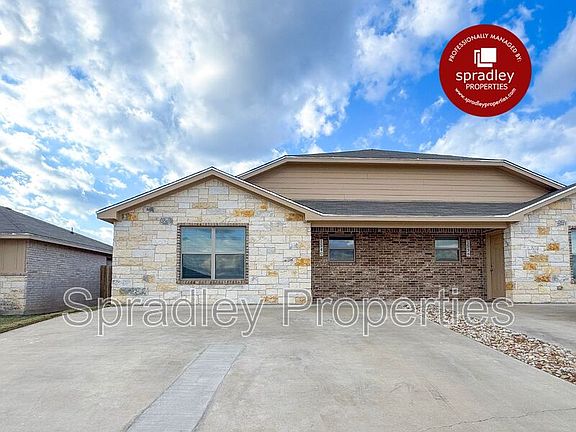 2nd image of 1540 Kal Ct