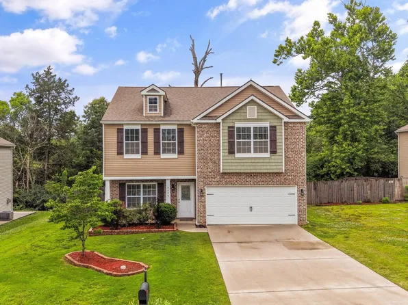 5479 Calvert Ln, Knoxville, TN 37918
