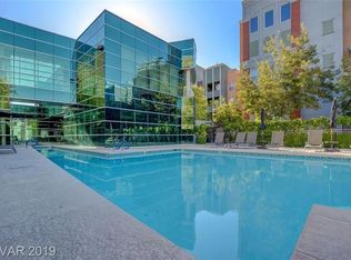 50 E Serene Ave UNIT 104, Las Vegas, NV 89123