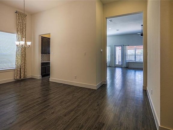 4th image of 13701 Ronald W Reagan Blvd Unit 56