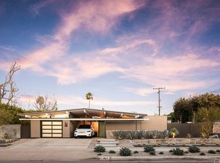 1843 N Woodside St, Orange, CA 92865