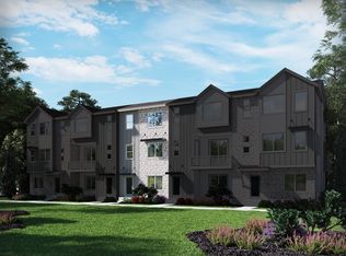 5733 Urban Ct, Arvada, CO 80002