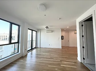 Rented by Rentopia