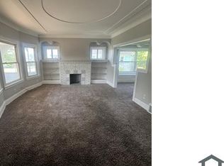 3700 E 147th St #UP, Cleveland, OH 44120