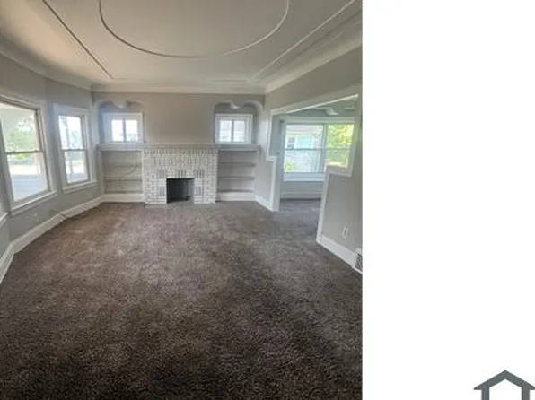 3700 E 147th St #Up, Cleveland, OH 44120