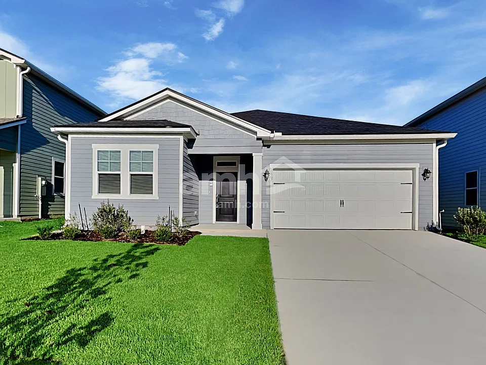 2867 Alanas Meadow Way