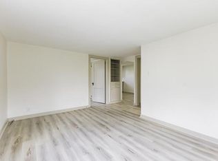 1304 N Jefferson St, Muncie, IN 47303