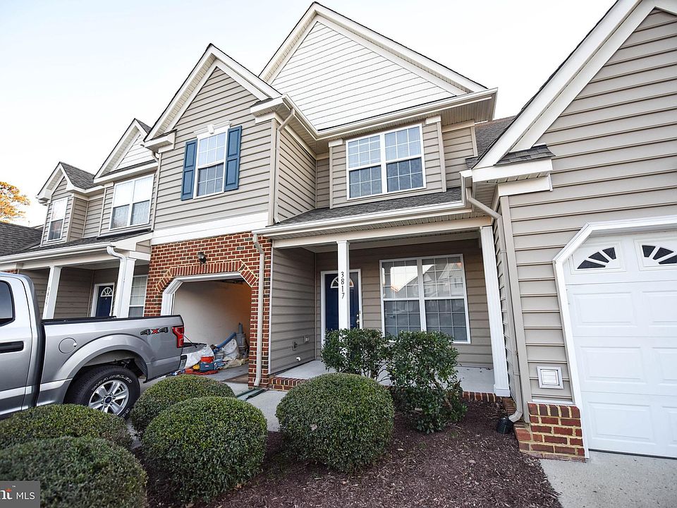 1st image of 3817 Braswell Cir
