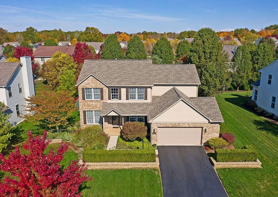 1st image of 5695 Dorshire Dr