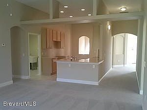 2nd image of 114 Brandy Creek Cir SE
