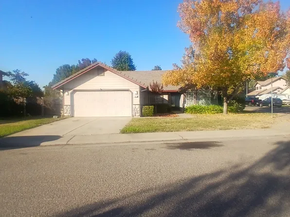 805 Dove Ln, Ione, CA 95640