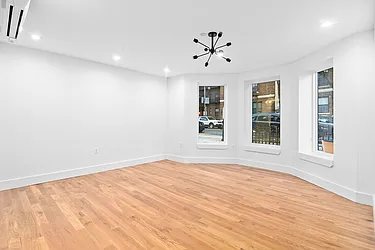 Sold by Christie's International Real Estate Group, LLC