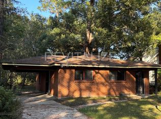 1009 Cherokee St, Mobile, AL 36606