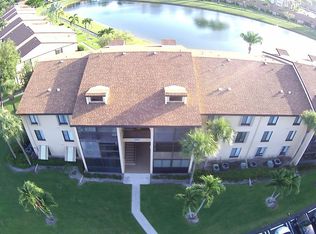806 Sky Pine Way APT B3, Greenacres, FL 33415