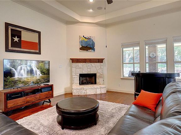 4th image of 4816 Eddleman Dr