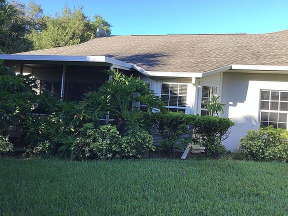 4th image of 1408 Red Oak Ln