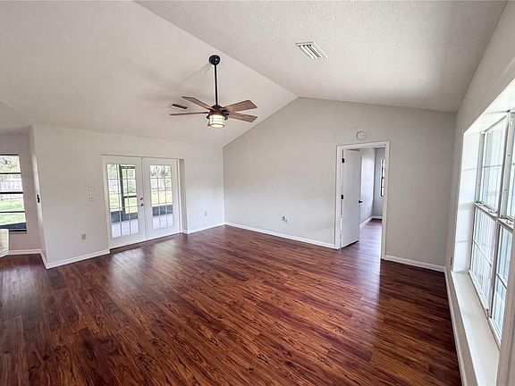 5th image of 3333 AGAR AVENUE