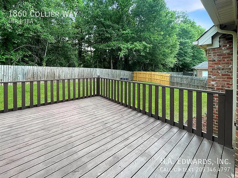 1860 Collier Way — Photo 20