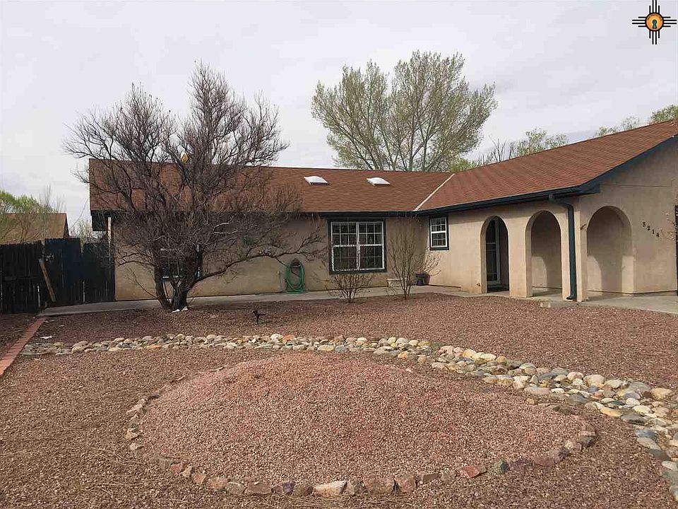 1st image of 3214 Grey Hill Cir