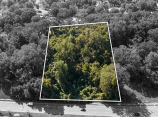 5259 Stage Rd, Memphis, TN 38134