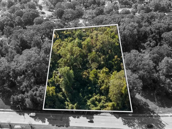 5259 Stage Rd, Memphis, TN 38134