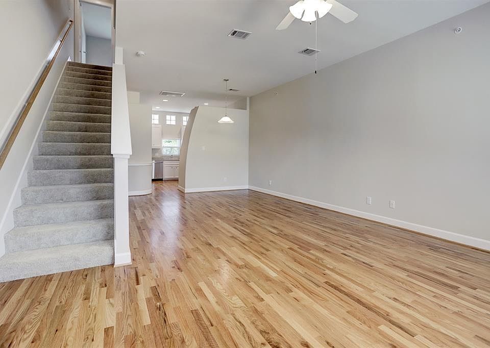 8705 Bryam St Houston, TX, 77061 - Apartments for Rent | Zillow