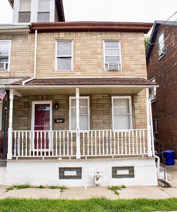 1st image of 459 New Elm St
