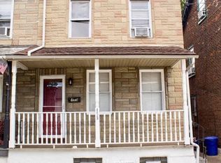 459 New Elm St, Conshohocken, PA 19428